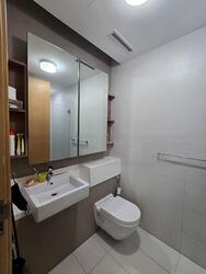 Soleil @ Sinaran (D11), Condominium #460999311